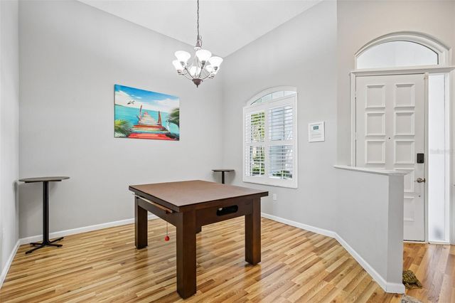 667 CROSSFIELD CIRCLE 1, Venice, FL 34293