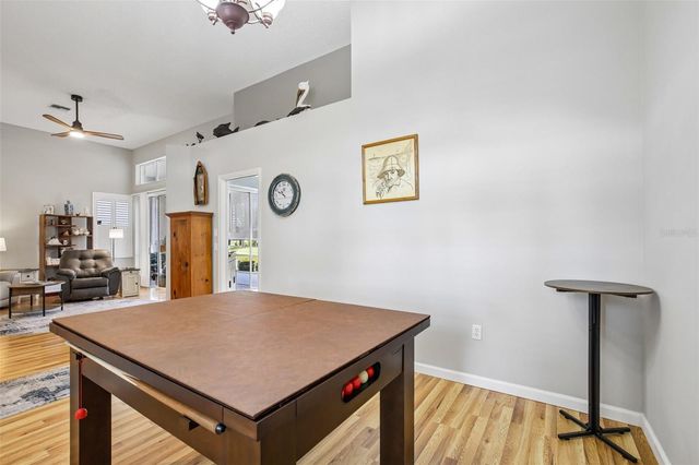 667 CROSSFIELD CIRCLE 1, Venice, FL 34293