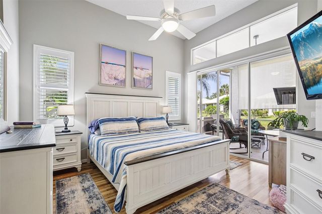 667 CROSSFIELD CIRCLE 1, Venice, FL 34293