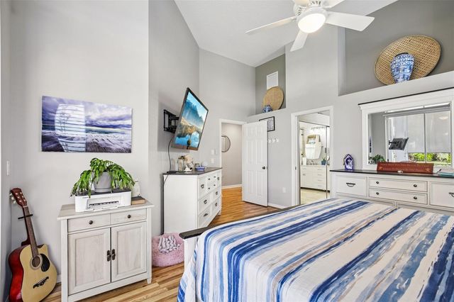 667 CROSSFIELD CIRCLE 1, Venice, FL 34293