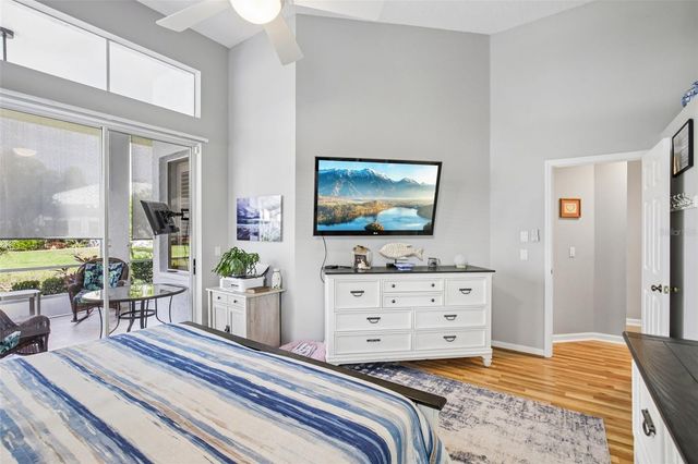 667 CROSSFIELD CIRCLE 1, Venice, FL 34293