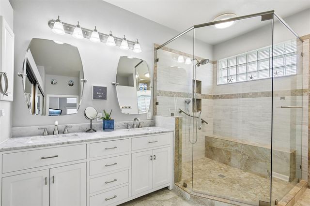 667 CROSSFIELD CIRCLE 1, Venice, FL 34293