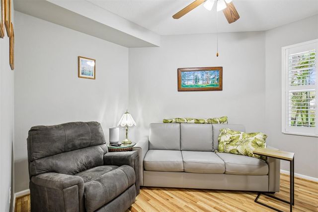 667 CROSSFIELD CIRCLE 1, Venice, FL 34293