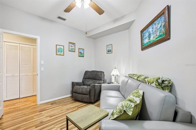 667 CROSSFIELD CIRCLE 1, Venice, FL 34293