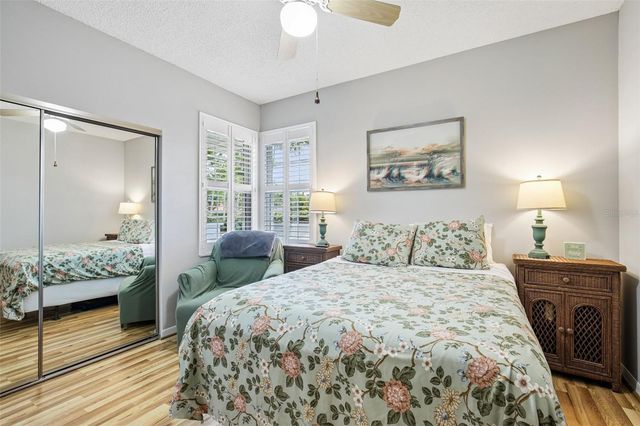 667 CROSSFIELD CIRCLE 1, Venice, FL 34293