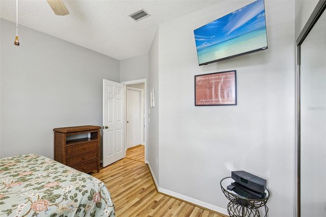 667 CROSSFIELD CIRCLE 1, Venice, FL 34293