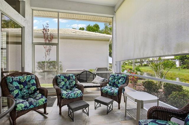 667 CROSSFIELD CIRCLE 1, Venice, FL 34293