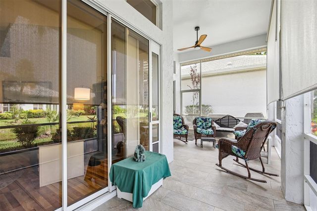 667 CROSSFIELD CIRCLE 1, Venice, FL 34293