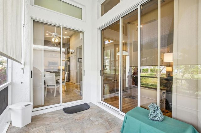 667 CROSSFIELD CIRCLE 1, Venice, FL 34293