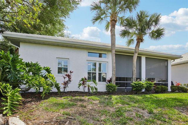 667 CROSSFIELD CIRCLE 1, Venice, FL 34293