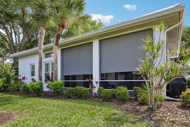 667 CROSSFIELD CIRCLE 1, Venice, FL 34293