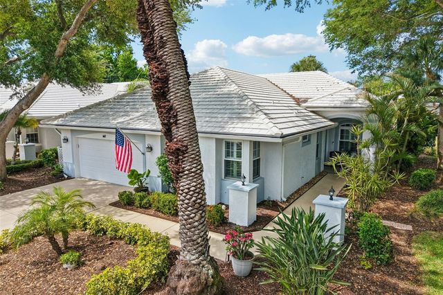 667 CROSSFIELD CIRCLE 1, Venice, FL 34293