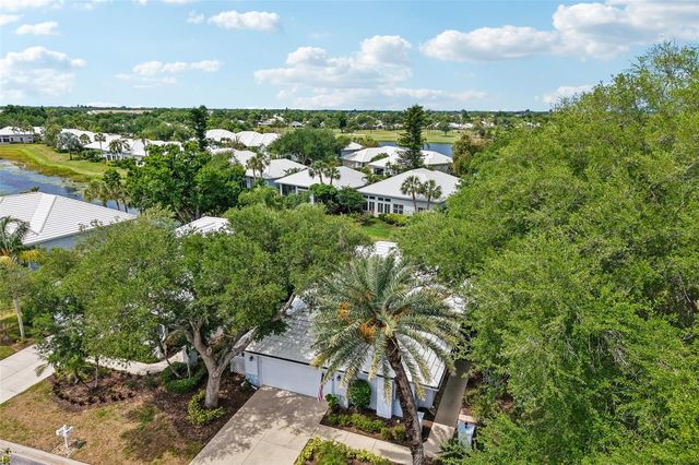 667 CROSSFIELD CIRCLE 1, Venice, FL 34293