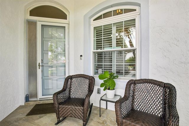 667 CROSSFIELD CIRCLE 1, Venice, FL 34293