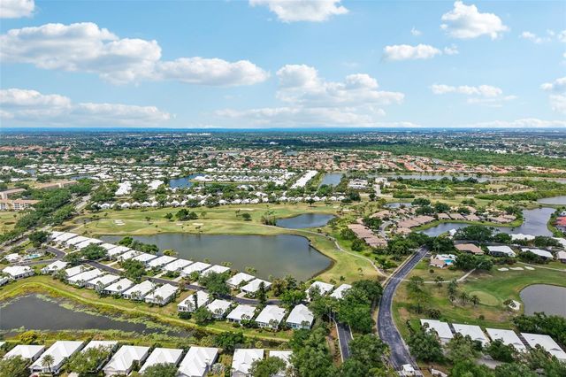 667 CROSSFIELD CIRCLE 1, Venice, FL 34293