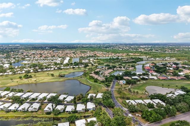 667 CROSSFIELD CIRCLE 1, Venice, FL 34293