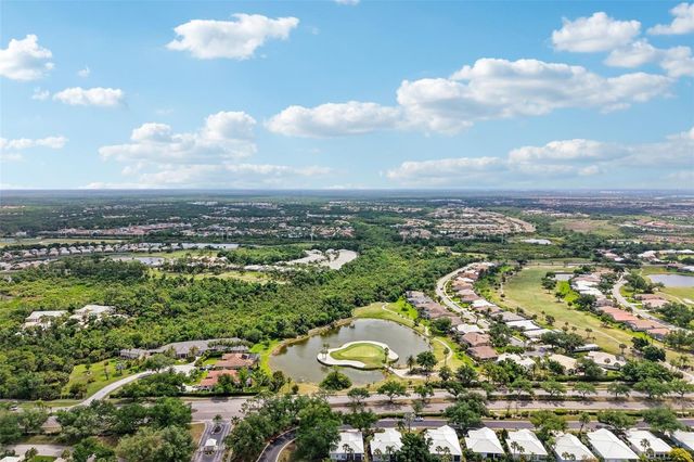 667 CROSSFIELD CIRCLE 1, Venice, FL 34293