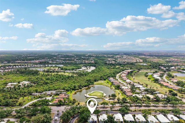 667 CROSSFIELD CIRCLE 1, Venice, FL 34293