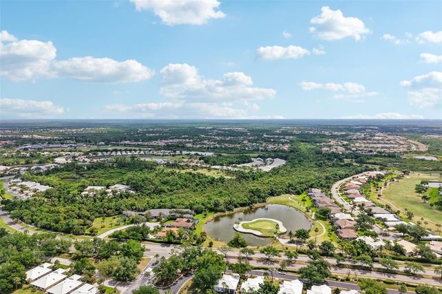 667 CROSSFIELD CIRCLE 1, Venice, FL 34293