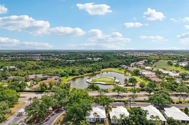 667 CROSSFIELD CIRCLE 1, Venice, FL 34293