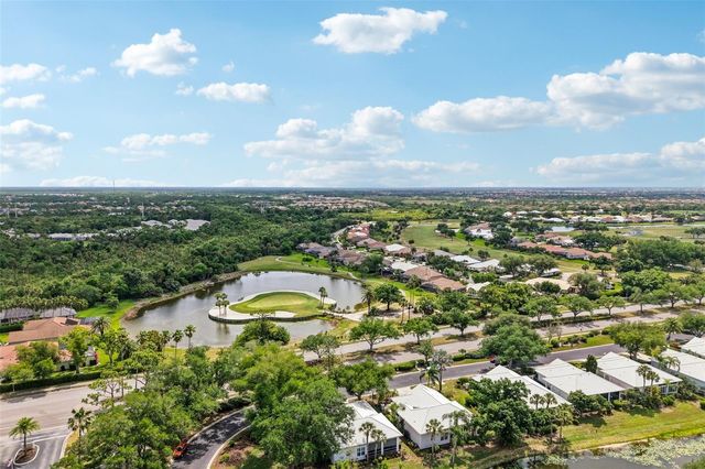 667 CROSSFIELD CIRCLE 1, Venice, FL 34293