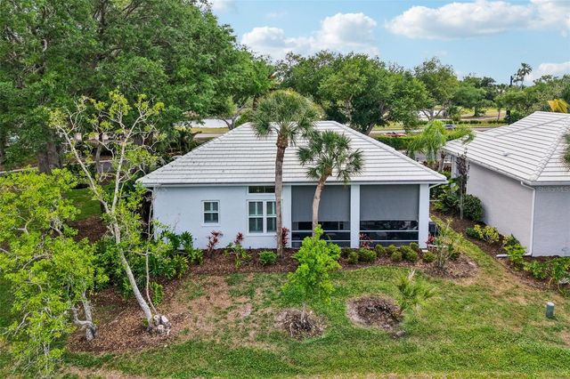 667 CROSSFIELD CIRCLE 1, Venice, FL 34293