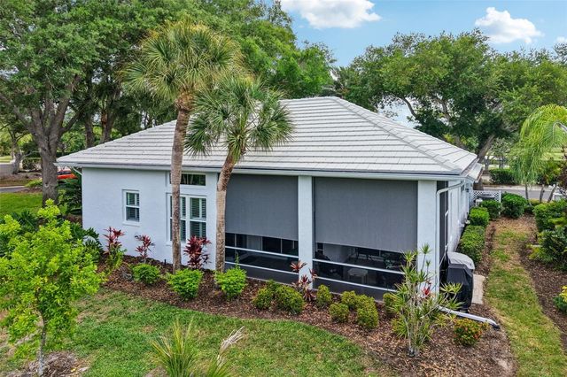 667 CROSSFIELD CIRCLE 1, Venice, FL 34293