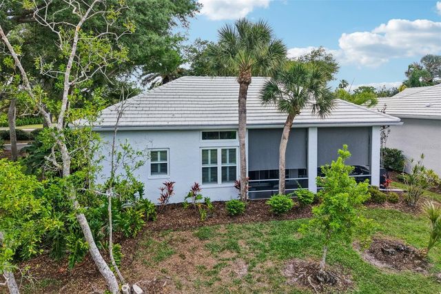 667 CROSSFIELD CIRCLE 1, Venice, FL 34293