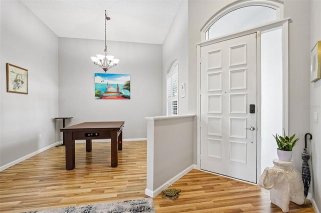 667 CROSSFIELD CIRCLE 1, Venice, FL 34293