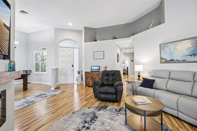 667 CROSSFIELD CIRCLE 1, Venice, FL 34293