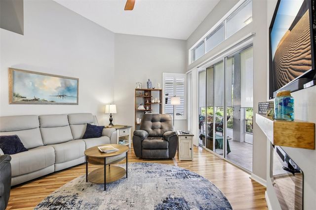 667 CROSSFIELD CIRCLE 1, Venice, FL 34293