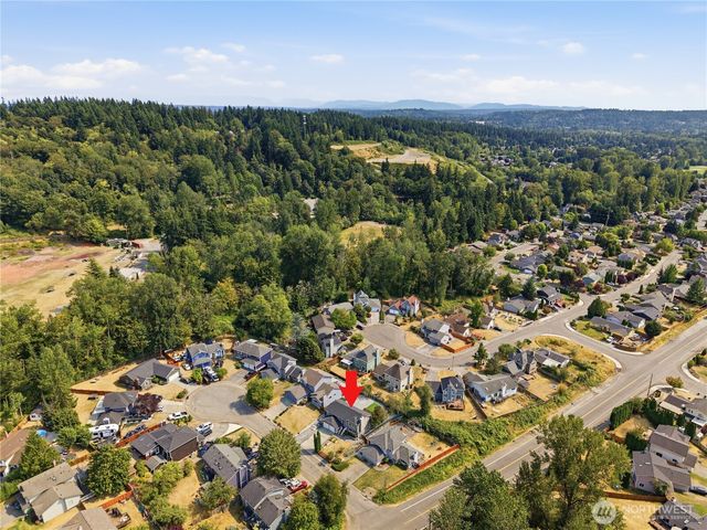 1228 223rd Street SW, Bothell, WA 98021