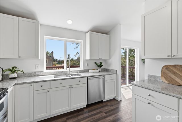 1228 223rd Street SW, Bothell, WA 98021