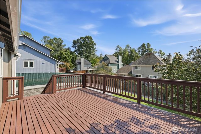 1228 223rd Street SW, Bothell, WA 98021