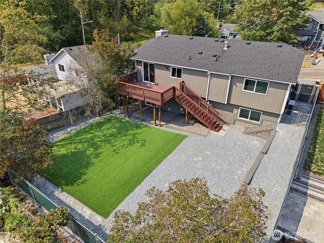 1228 223rd Street SW, Bothell, WA 98021