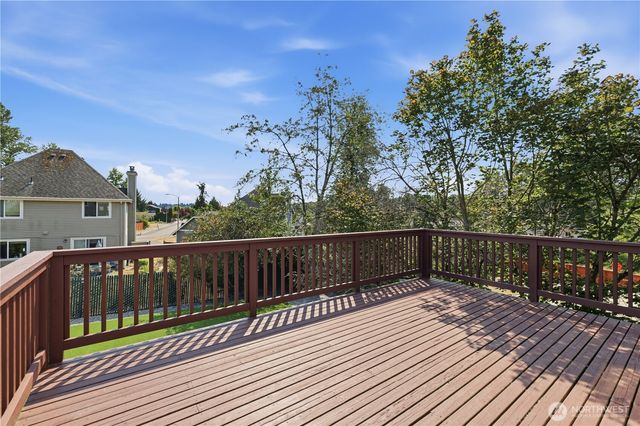 1228 223rd Street SW, Bothell, WA 98021