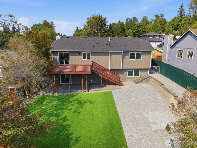 1228 223rd Street SW, Bothell, WA 98021