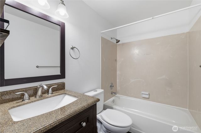 1228 223rd Street SW, Bothell, WA 98021