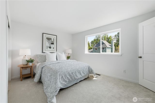 1228 223rd Street SW, Bothell, WA 98021