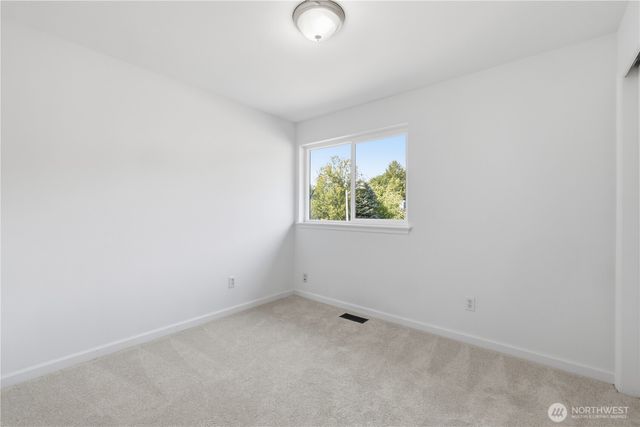 1228 223rd Street SW, Bothell, WA 98021
