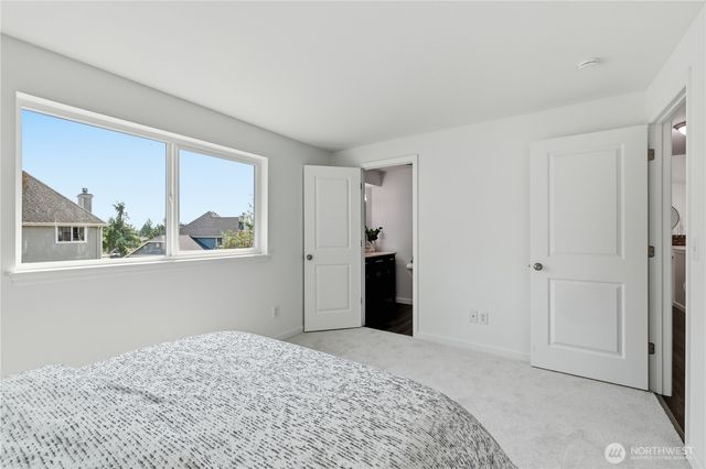 1228 223rd Street SW, Bothell, WA 98021