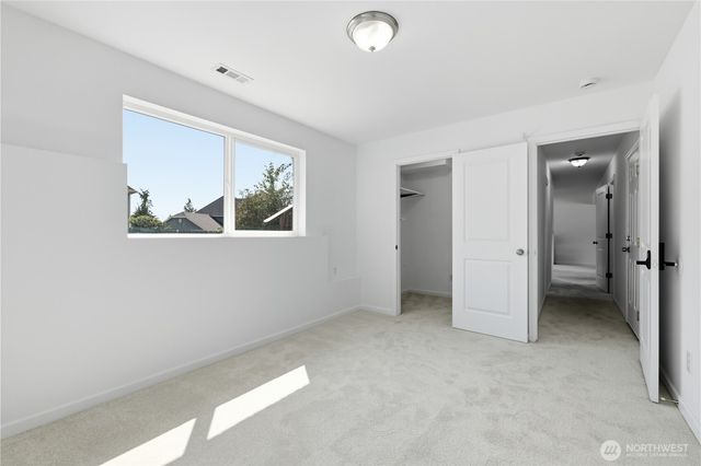 1228 223rd Street SW, Bothell, WA 98021