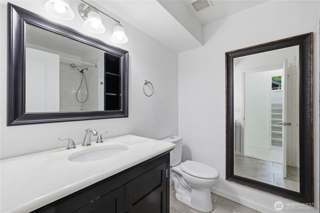 1228 223rd Street SW, Bothell, WA 98021