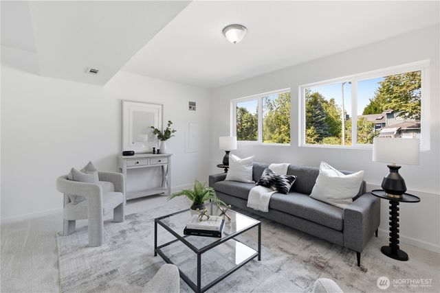 1228 223rd Street SW, Bothell, WA 98021