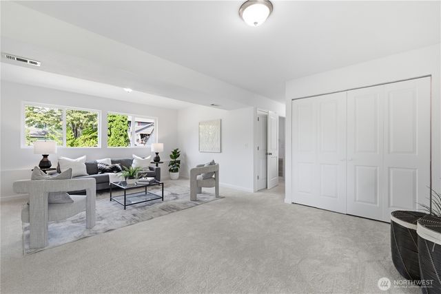 1228 223rd Street SW, Bothell, WA 98021