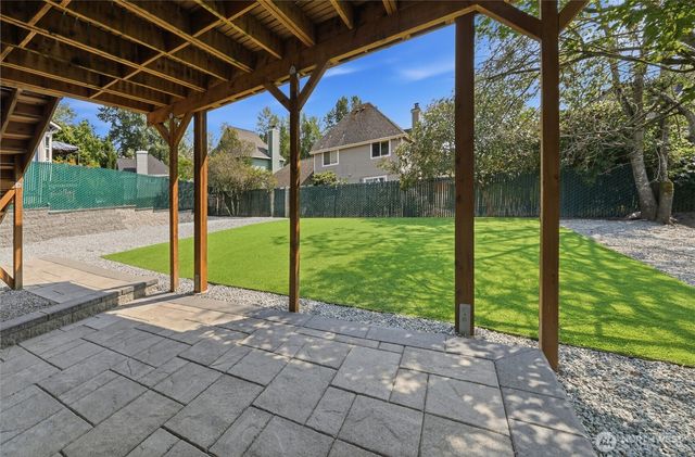 1228 223rd Street SW, Bothell, WA 98021