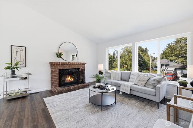 1228 223rd Street SW, Bothell, WA 98021