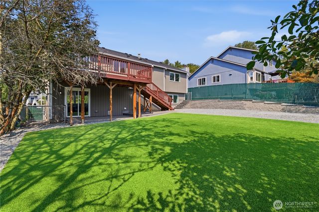 1228 223rd Street SW, Bothell, WA 98021