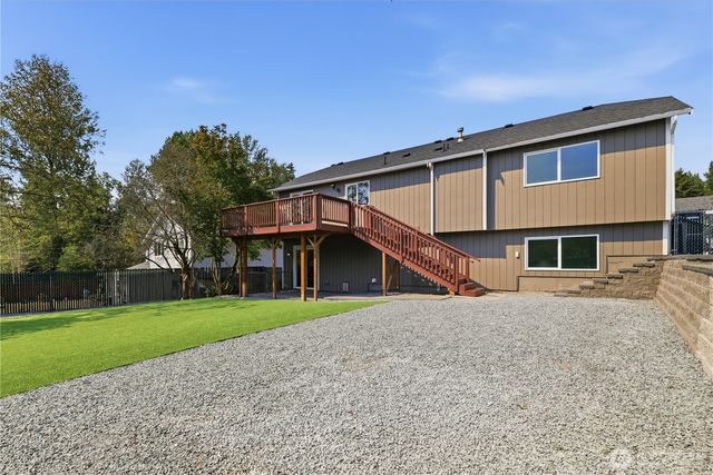 1228 223rd Street SW, Bothell, WA 98021