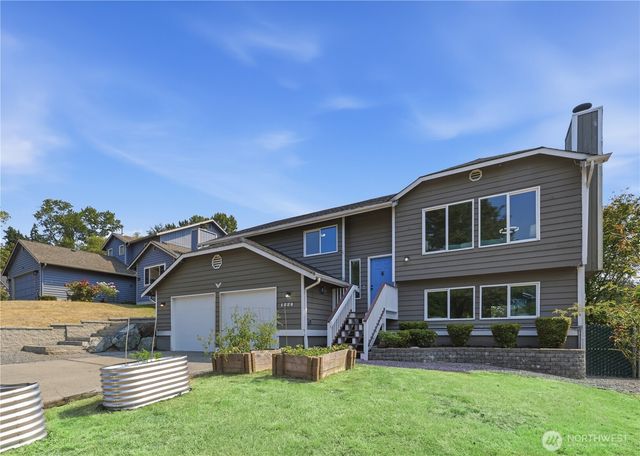 1228 223rd Street SW, Bothell, WA 98021